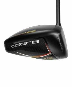 Cobra LTDx LS Men’s Driver -Drivers Sales d00d0de7b8cf99e86e2fe6d8c0935894056181e1 aa9b4e60 a4d8 4312 869d 7b8156e9d4a7 1100x
