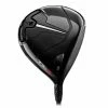 Titleist TSR3 Men’s Driver -Drivers Sales dfhsjkdsbj