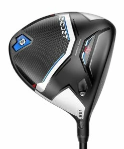 Cobra Aerojet Men’s Driver