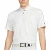 Nike Dri-Fit Vapor Golf Polo Shirt