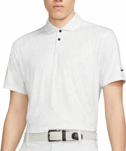 Nike Dri-Fit Vapor Golf Polo Shirt