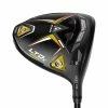 Cobra LTDx Max Men’s Driver 1 Cobra LTDx Max Men’s Driver -Drivers Sales dhdhfhd