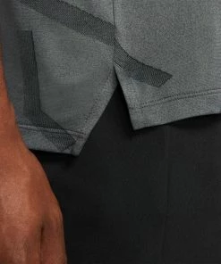 Nike Golf Dry Vapor Line Jacquard Polo Shirt 13 Nike Golf Dry Vapor Line Jacquard Polo Shirt -Drivers Sales dntk0lzpalv