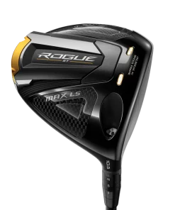 Callaway Rogue ST Max LS Men’s Driver