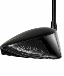 Callaway Rogue ST Max Men’s Driver -Drivers Sales drivers 2022 rogue st max 3