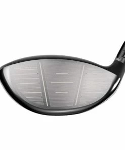 Callaway Rogue ST Max Men’s Driver -Drivers Sales drivers 2022 rogue st max 4