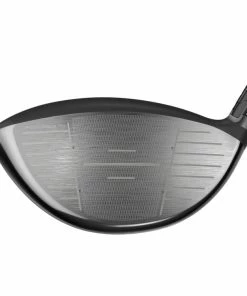 Callaway Paradym Triple Diamond Men’s Driver -Drivers Sales drivers 2023 paradym td 3