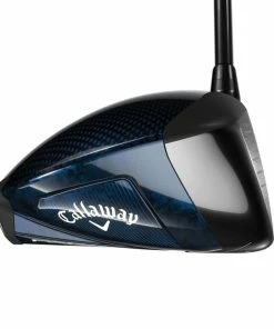 Callaway Paradym Triple Diamond Men’s Driver -Drivers Sales drivers 2023 paradym td 4