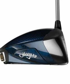 Callaway Paradym Men’s Drivers -Drivers Sales drivers 2023 paradym 3