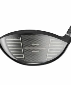 Callaway Paradym Men’s Drivers -Drivers Sales drivers 2023 paradym 4