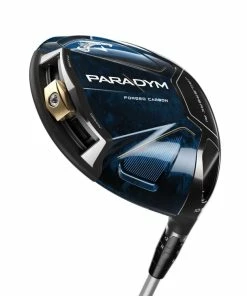 Callaway Paradym Men’s Drivers -Drivers Sales drivers 2023 paradym 5