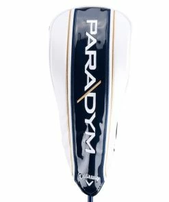 Callaway Paradym Men’s Drivers -Drivers Sales drivers 2023 paradym 7