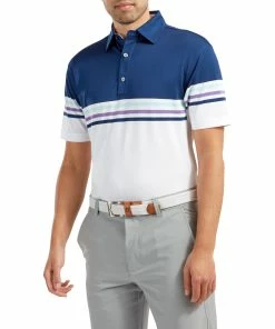 Drivers Sales -Drivers Sales ds4l4b1wk0j