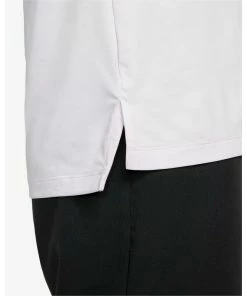 Nike Golf Dri-Fit Vapor Graphic Print Shirt -Drivers Sales durzrfaoicr