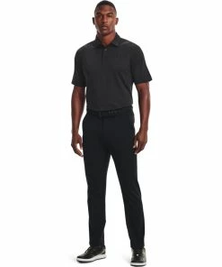 Under Armour Mens Playoff 2.0 Backwoods Print Polo Shirt -Drivers Sales dzskhciy0gb