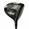 Callaway Epic Max ’21 Men’s Driver -Drivers Sales epic max new dvr