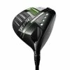 Callaway Epic Speed ’21 Men’s Driver -Drivers Sales epic speed new dvr