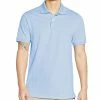 Nike Golf The Space Dot Polo Shirt 2 Nike Golf The Space Dot Polo Shirt -Drivers Sales epsrm3co5mi