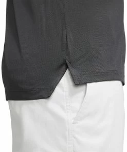 Nike Dri-Fit Vapor Jacquard Golf Polo Shirt 10 Nike Dri-Fit Vapor Jacquard Golf Polo Shirt -Drivers Sales eta504z4kkk