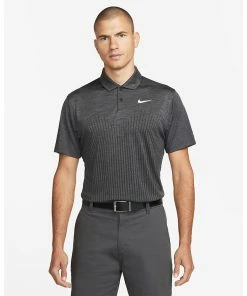 Nike Golf Dri-Fit ADV Vapor Polo Shirt 15 Nike Golf Dri-Fit ADV Vapor Polo Shirt -Drivers Sales fbbxlurzvua