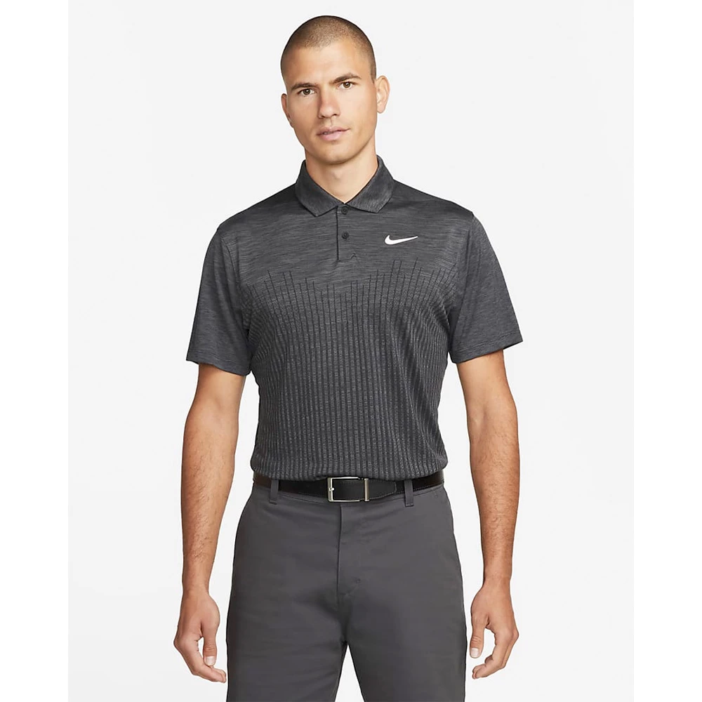 Nike Golf Dri-Fit ADV Vapor Polo Shirt 9 Nike Golf Dri-Fit ADV Vapor Polo Shirt - Image 7