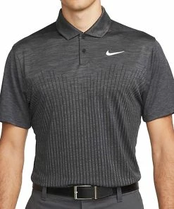Nike Golf Dri-Fit ADV Vapor Polo Shirt
