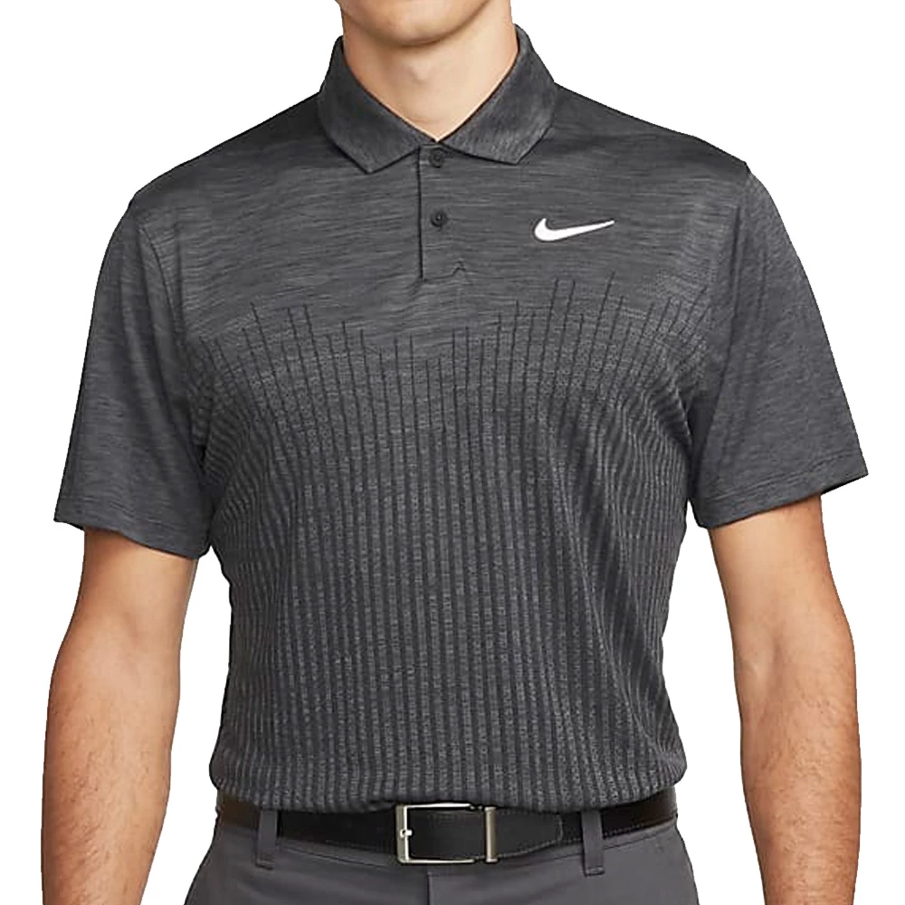 Nike Golf Dri-Fit ADV Vapor Polo Shirt 3 Nike Golf Dri-Fit ADV Vapor Polo Shirt