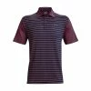 Under Armour Mens Playoff Polo Repurpose Stripe -Drivers Sales fc1dblnaoe2