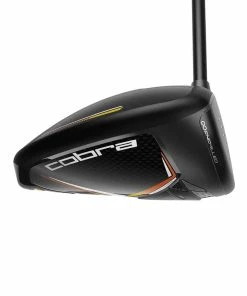 Cobra LTDx Max Men’s Driver -Drivers Sales ffc7f383c8bcc38fba12bfc9b4a9ea91e56dac4e 201bf8b3 3943 44da a129 9f88d30e5b25 1100x