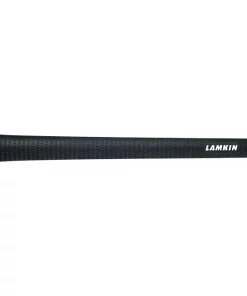 COBRA FLY XL Men’s Golf SET 20 COBRA FLY XL Men’s Golf SET -Drivers Sales flyz xl lamkin