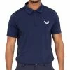 Castore Performance Mesh Mens Golf Polo Shirt 2 Castore Performance Mesh Mens Golf Polo Shirt -Drivers Sales g2fvzb3j1ns