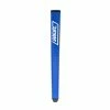 Garsen Quad TPE (BLU) Putter Grip -Drivers Sales garsenblueputtergrip