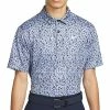 Nike Golf Dri-Fit Tour Micro Camo Polo Shirt -Drivers Sales gf3rk4ios5q