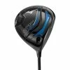 Mizuno ST-Z 230 Men’s Driver 1 Mizuno ST-Z 230 Men’s Driver -Drivers Sales ggert