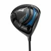 Mizuno ST-X 230 Men’s Driver -Drivers Sales gjfkg