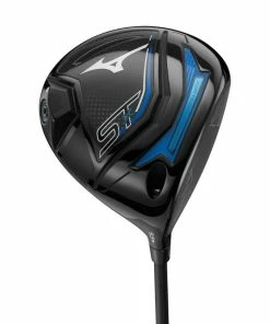 Mizuno ST-X 230 Men’s Driver