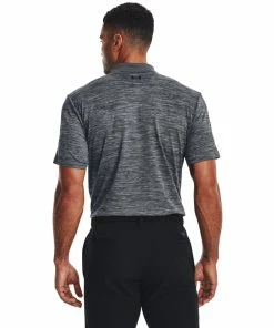 Under Armour Mens UA Performance 3.0 Polo Shirt -Drivers Sales gnfhj4twalk