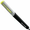 Golf Pride SNSR TCP 104 Black/Green Putter Grip -Drivers Sales gp0134