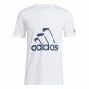 Adidas Club Graphic Better Cotton Golf T-Shirt 2 Adidas Club Graphic Better Cotton Golf T-Shirt -Drivers Sales grc3bfbhmug