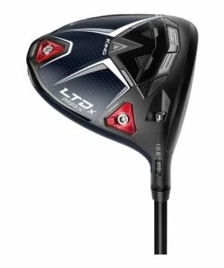 Cobra LTD X Max 10.5º Blue Driver