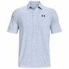 Under Armour Mens UA Playoff 2.0 Golf Polo Shirt -Drivers Sales gtdics1ooq2