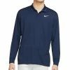 Nike Golf Dri-Fit Victory Long Sleeve Mens Polo Shirt 2 Nike Golf Dri-Fit Victory Long Sleeve Mens Polo Shirt -Drivers Sales hdo3ih0kmfr
