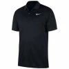 Nike Dry-Fit Victory Solid Golf Polo Shirt 2 Nike Dry-Fit Victory Solid Golf Polo Shirt -Drivers Sales hgqjn1xtft5