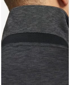 Nike Golf Dri-Fit ADV Vapor Polo Shirt 13 Nike Golf Dri-Fit ADV Vapor Polo Shirt -Drivers Sales hucdavmlqcm