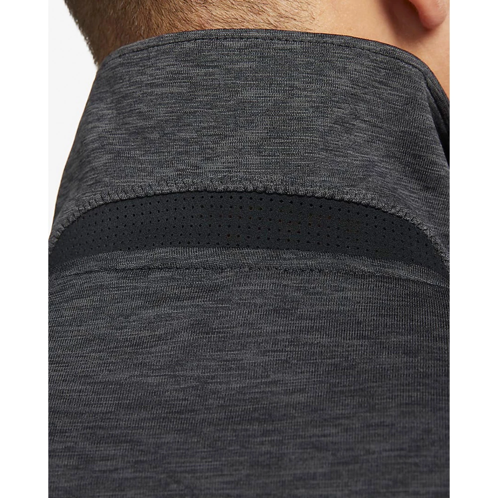 Nike Golf Dri-Fit ADV Vapor Polo Shirt 7 Nike Golf Dri-Fit ADV Vapor Polo Shirt - Image 5