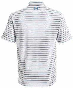 Drivers Sales -Drivers Sales hvbi1imzqfs