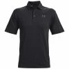Under Armour Mens Playoff 2.0 Backwoods Print Polo Shirt -Drivers Sales hy110ru32mo