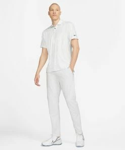 Nike Dri-Fit Vapor Golf Polo Shirt 13 Nike Dri-Fit Vapor Golf Polo Shirt -Drivers Sales i1viev04cea