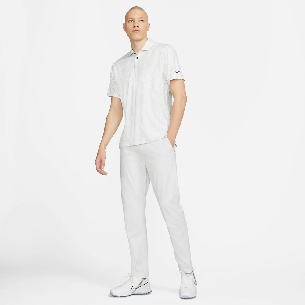 Nike Dri-Fit Vapor Golf Polo Shirt 8 Nike Dri-Fit Vapor Golf Polo Shirt - Image 6