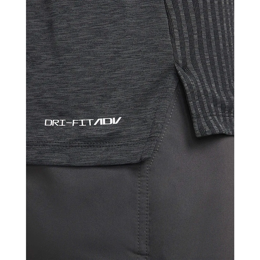 Nike Golf Dri-Fit ADV Vapor Polo Shirt 6 Nike Golf Dri-Fit ADV Vapor Polo Shirt - Image 4